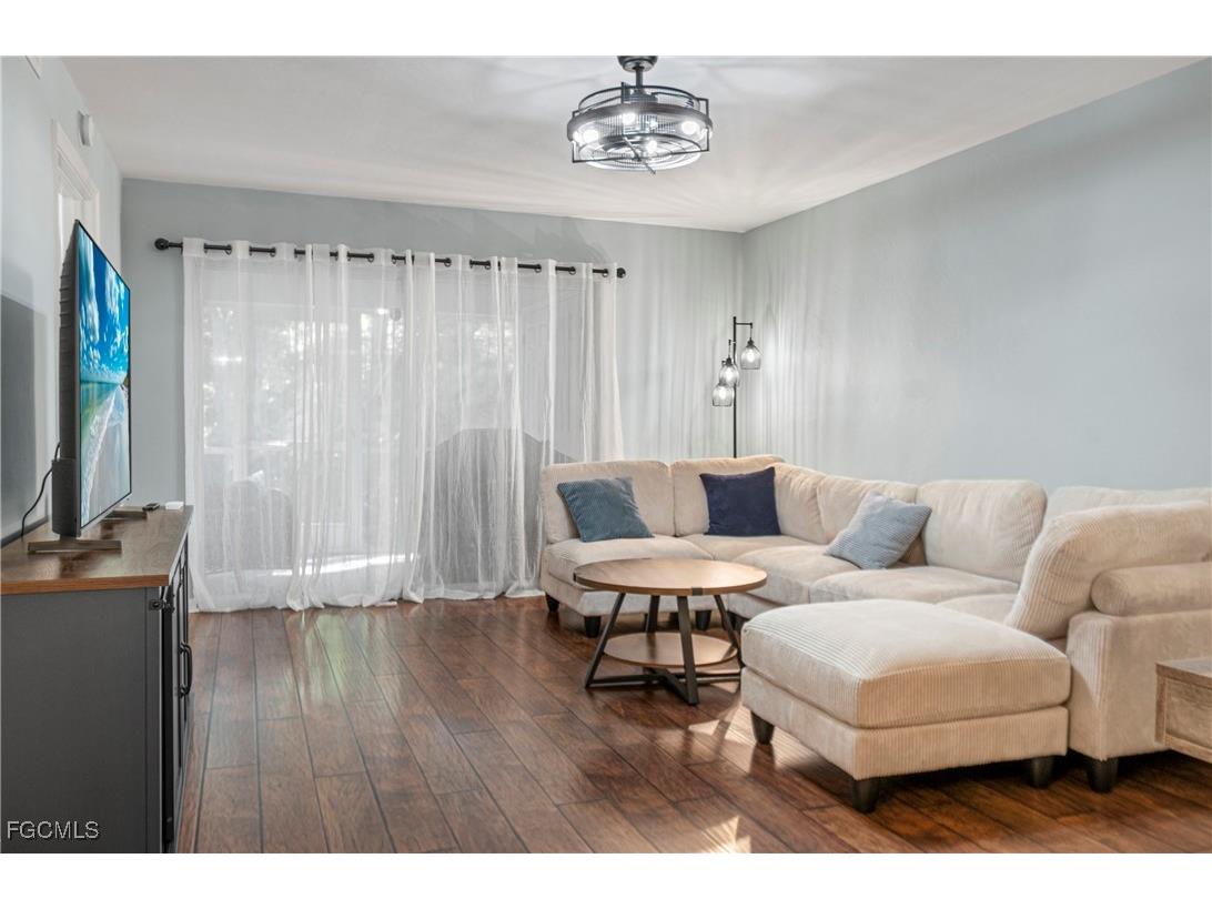 28280 Pine Haven Way #91 Bonita Springs FL 34135 2026004328 image7