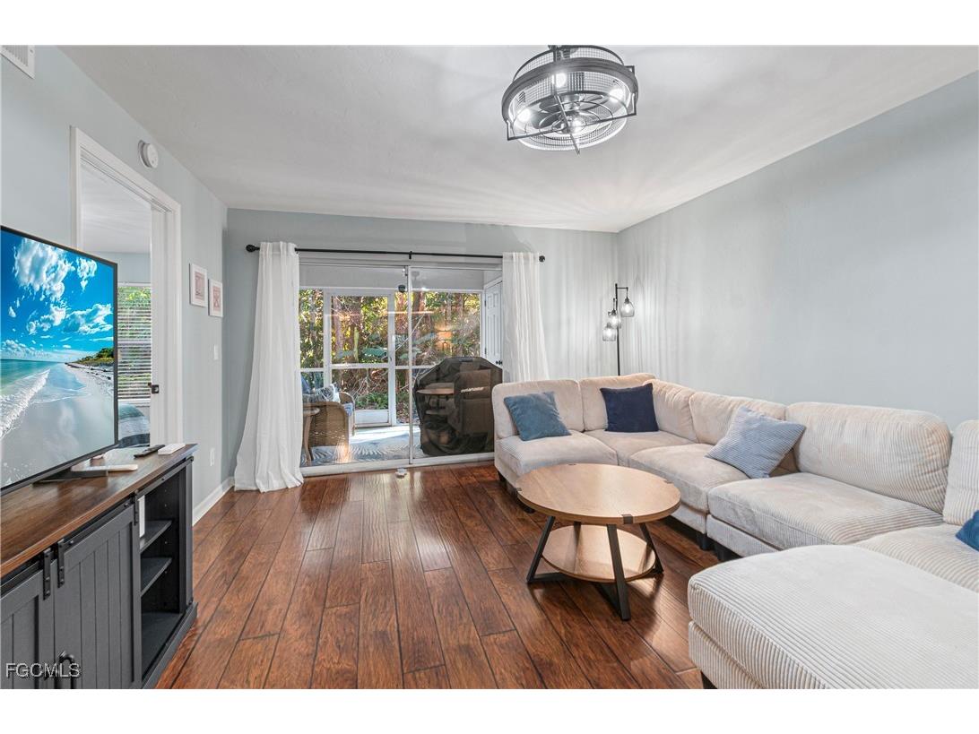 28280 Pine Haven Way #91 Bonita Springs FL 34135 2026004328 image8