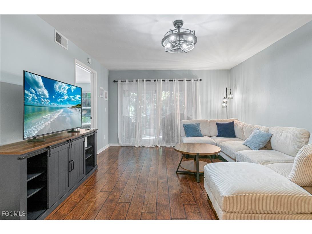 28280 Pine Haven Way #91 Bonita Springs FL 34135 2026004328 image9