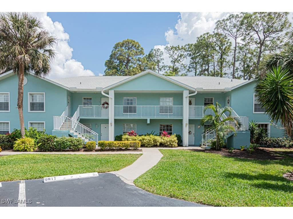 28280 Pine Haven Way #91 Bonita Springs FL 34135 225035512 image1