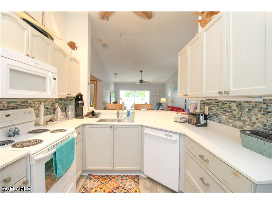 28280 Pine Haven Way #93 Bonita Springs FL 34135 226013555 image1