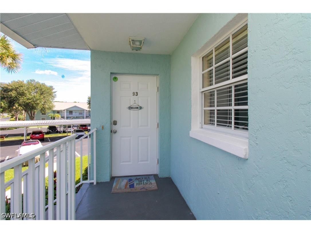 28280 Pine Haven Way #93 Bonita Springs FL 34135 226013555 image10