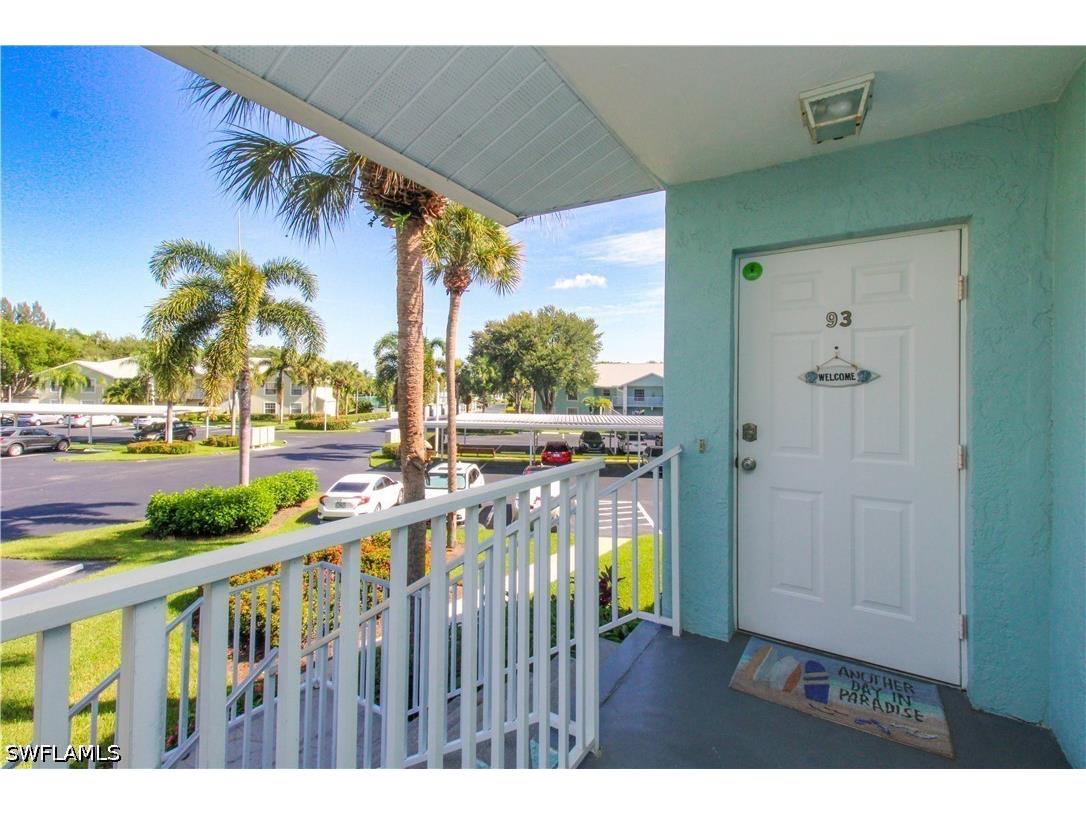 28280 Pine Haven Way #93 Bonita Springs FL 34135 226013555 image11