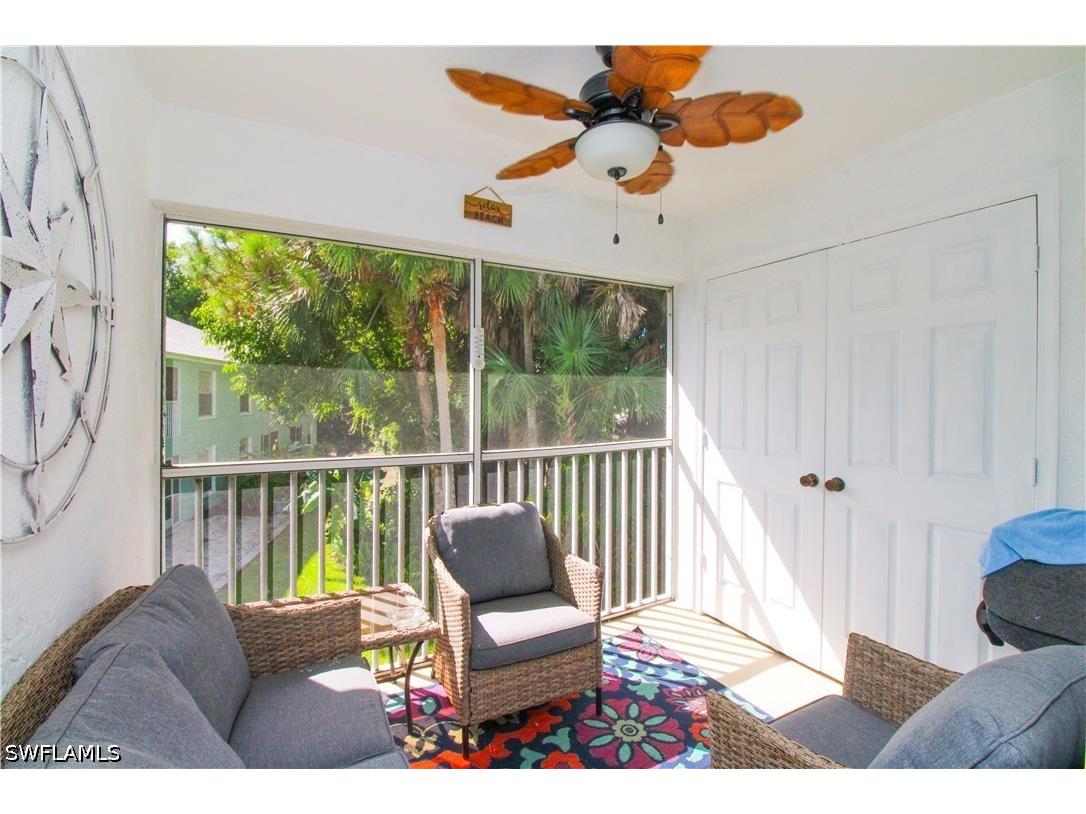 28280 Pine Haven Way #93 Bonita Springs FL 34135 226013555 image12