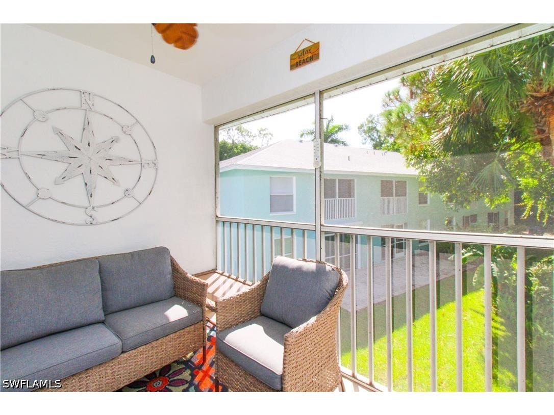 28280 Pine Haven Way #93 Bonita Springs FL 34135 226013555 image13
