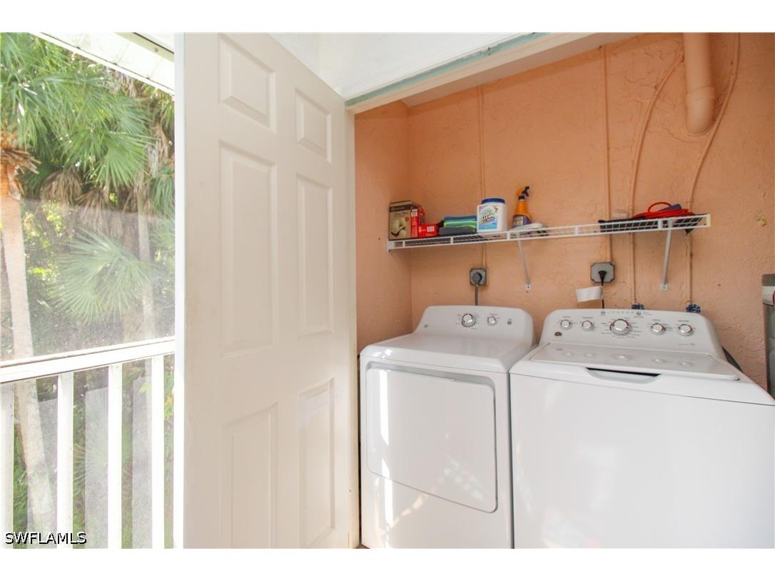 28280 Pine Haven Way #93 Bonita Springs FL 34135 226013555 image14
