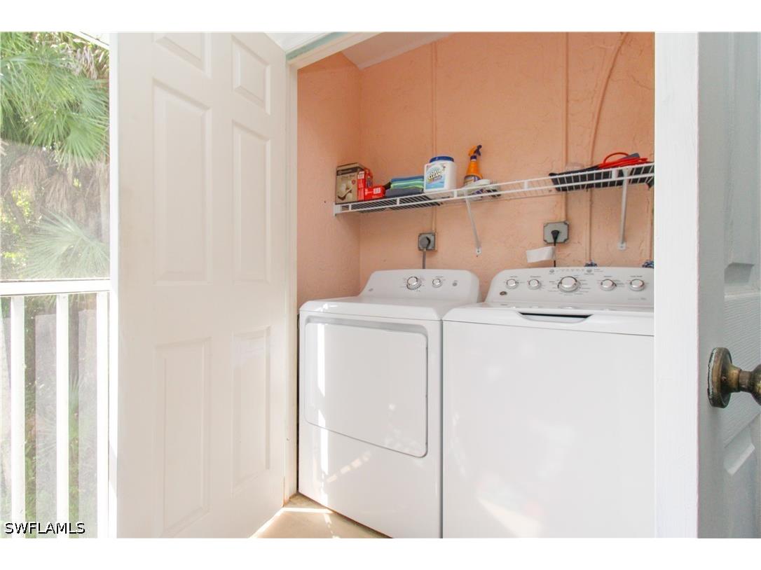 28280 Pine Haven Way #93 Bonita Springs FL 34135 226013555 image15
