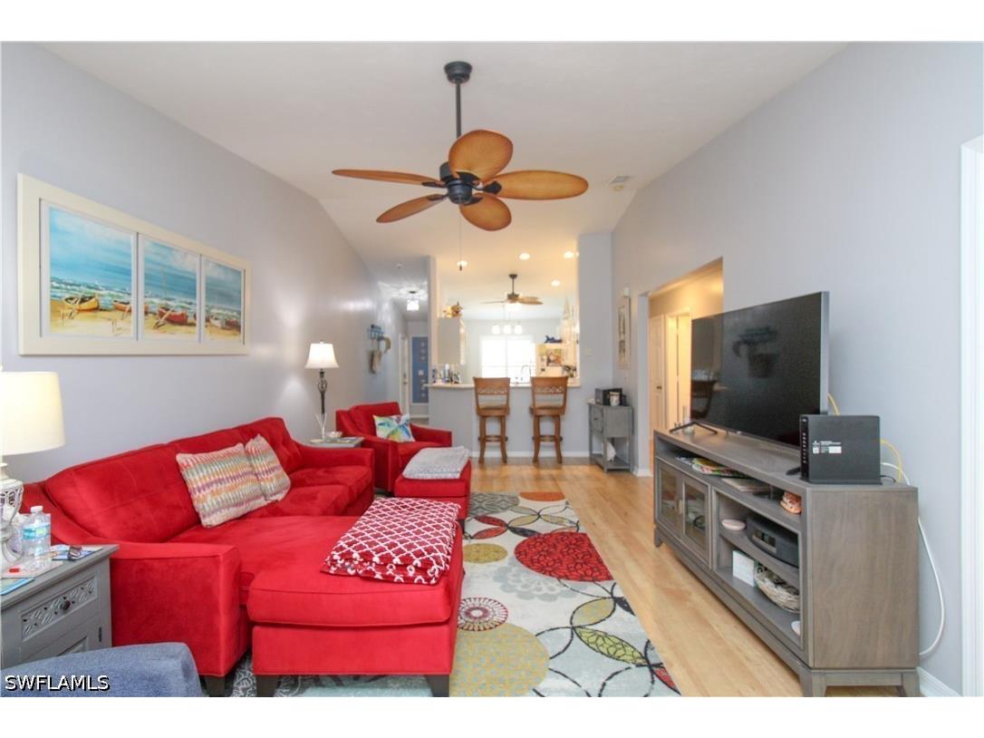 28280 Pine Haven Way #93 Bonita Springs FL 34135 226013555 image16
