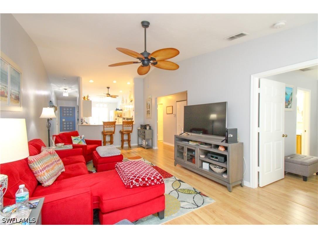 28280 Pine Haven Way #93 Bonita Springs FL 34135 226013555 image17