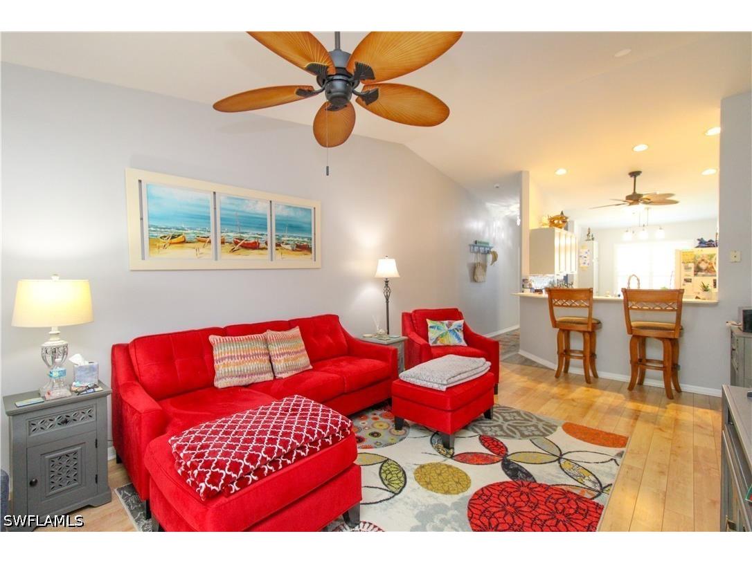 28280 Pine Haven Way #93 Bonita Springs FL 34135 226013555 image18