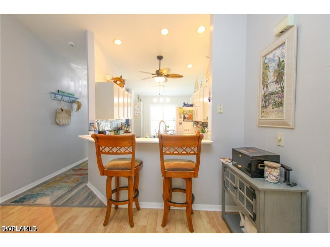 28280 Pine Haven Way #93 Bonita Springs FL 34135 226013555 image19