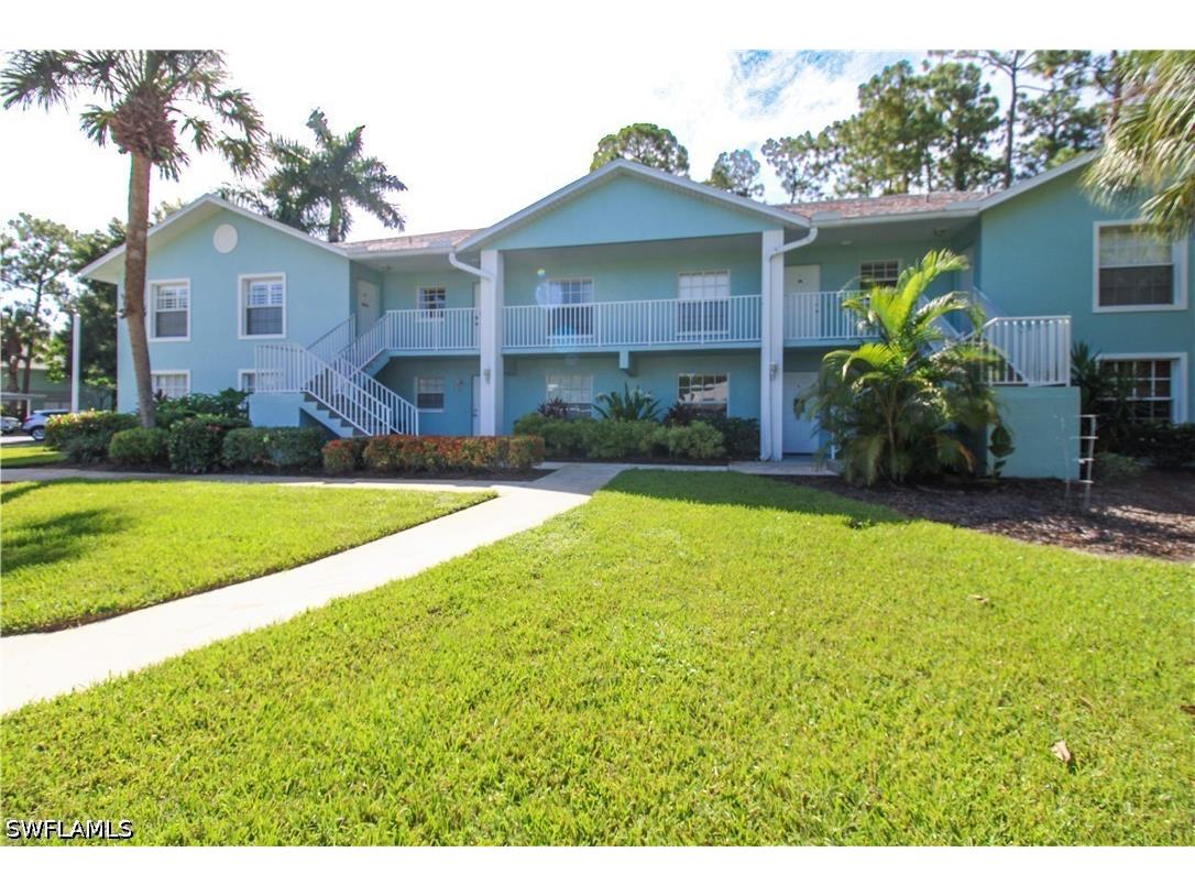 28280 Pine Haven Way #93 Bonita Springs FL 34135 226013555 image2