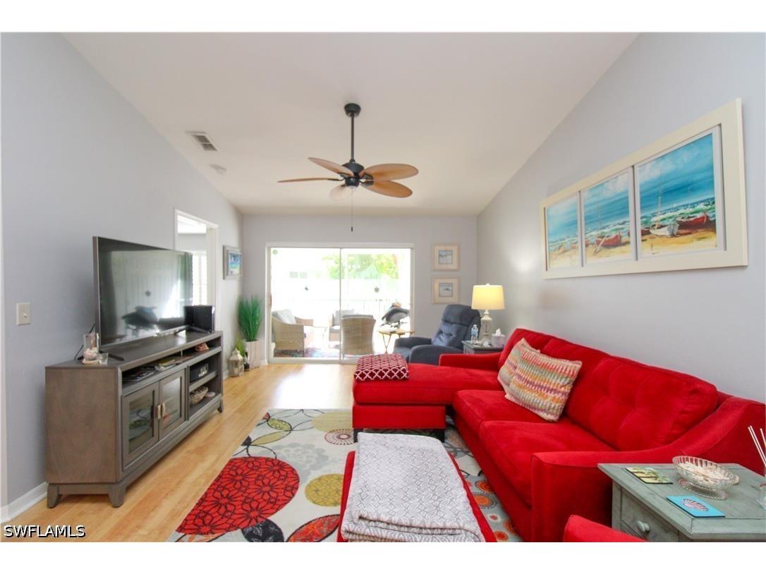 28280 Pine Haven Way #93 Bonita Springs FL 34135 226013555 image21