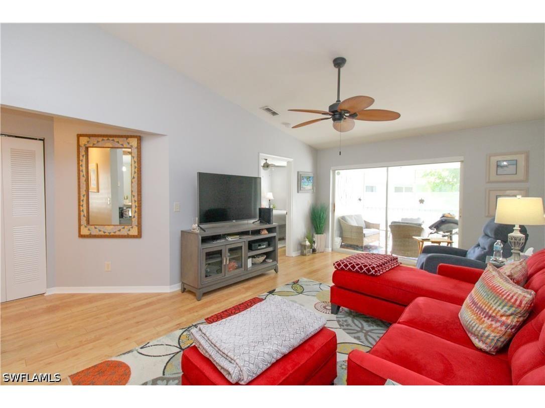 28280 Pine Haven Way #93 Bonita Springs FL 34135 226013555 image22