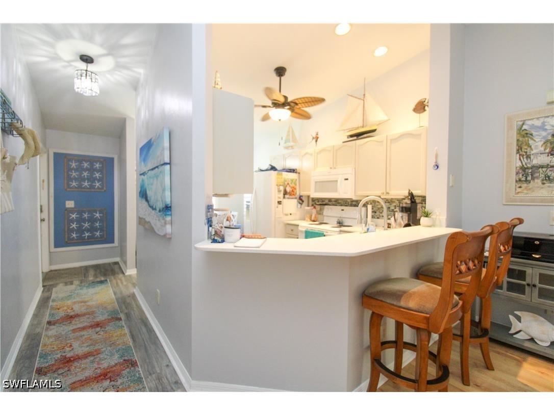 28280 Pine Haven Way #93 Bonita Springs FL 34135 226013555 image23