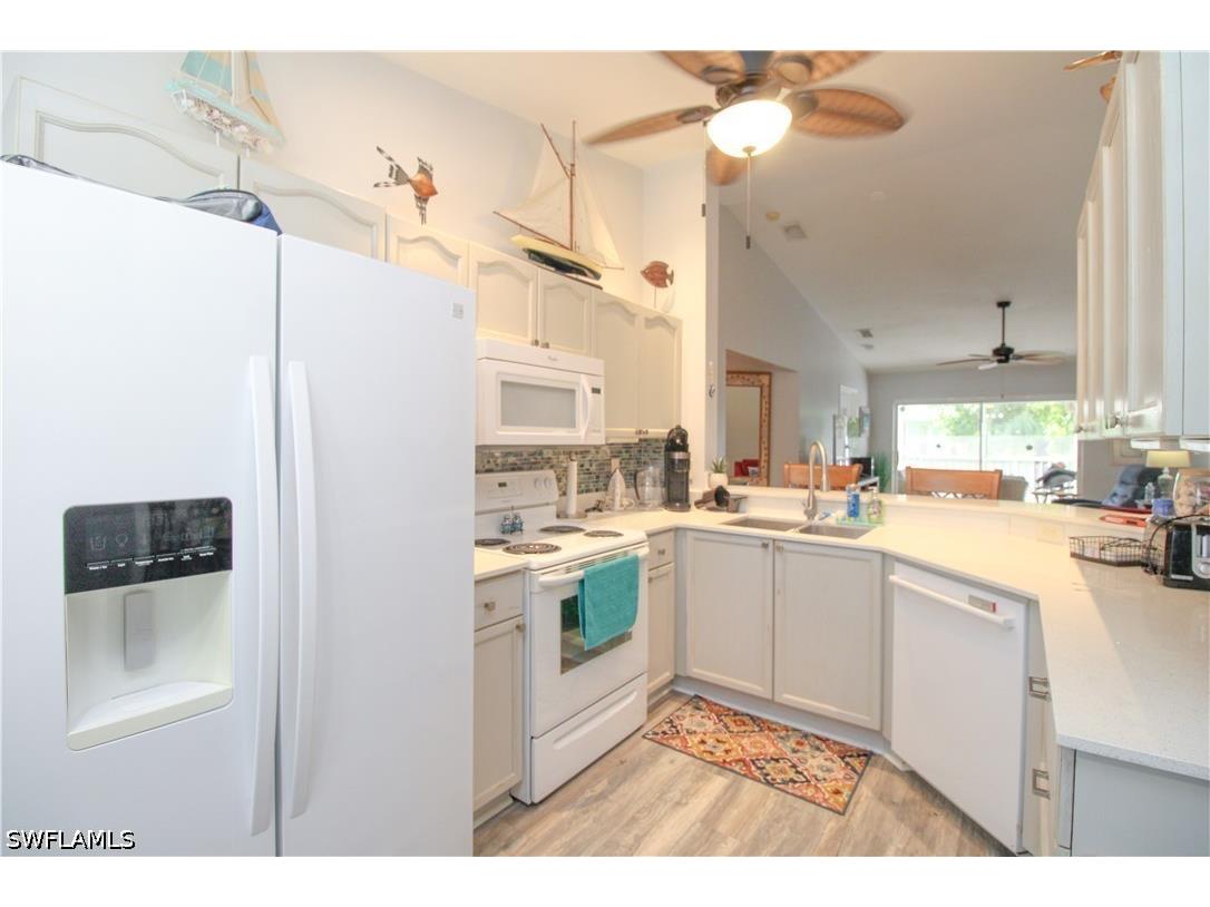 28280 Pine Haven Way #93 Bonita Springs FL 34135 226013555 image24