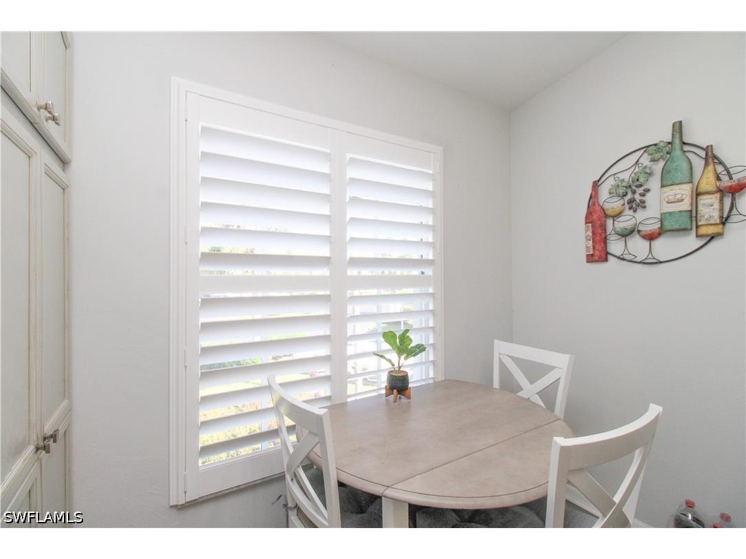 28280 Pine Haven Way #93 Bonita Springs FL 34135 226013555 image25