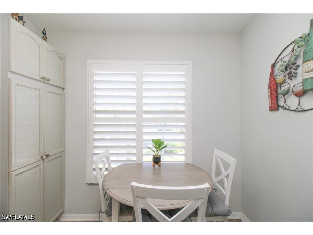 28280 Pine Haven Way #93 Bonita Springs FL 34135 226013555 image26