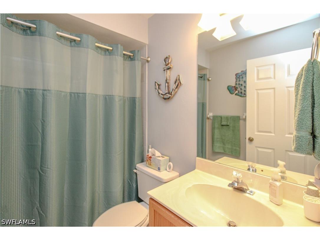 28280 Pine Haven Way #93 Bonita Springs FL 34135 226013555 image27