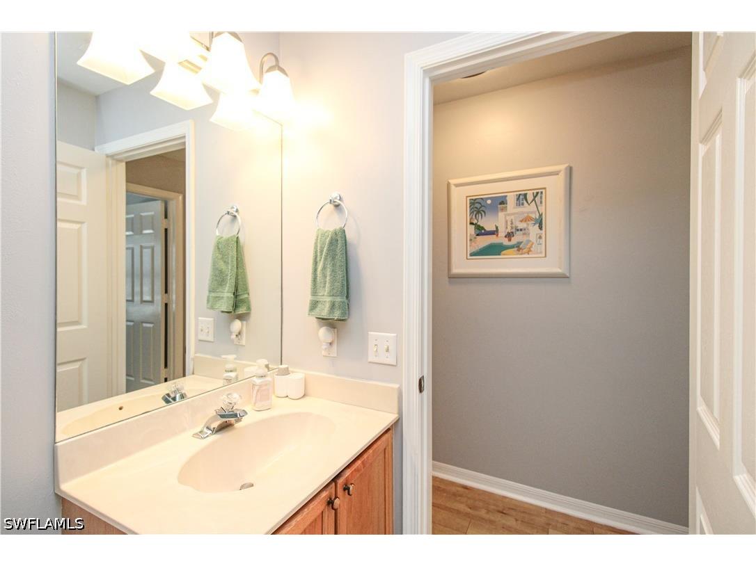 28280 Pine Haven Way #93 Bonita Springs FL 34135 226013555 image28