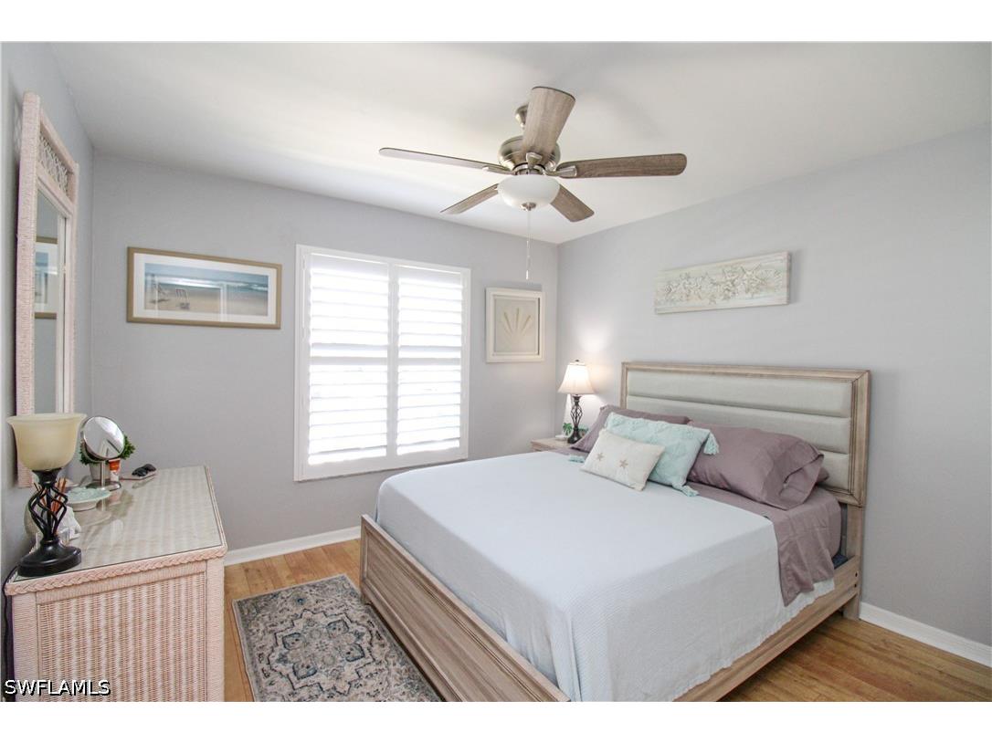 28280 Pine Haven Way #93 Bonita Springs FL 34135 226013555 image29