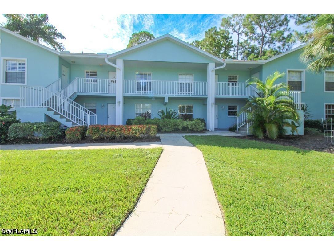 28280 Pine Haven Way #93 Bonita Springs FL 34135 226013555 image3