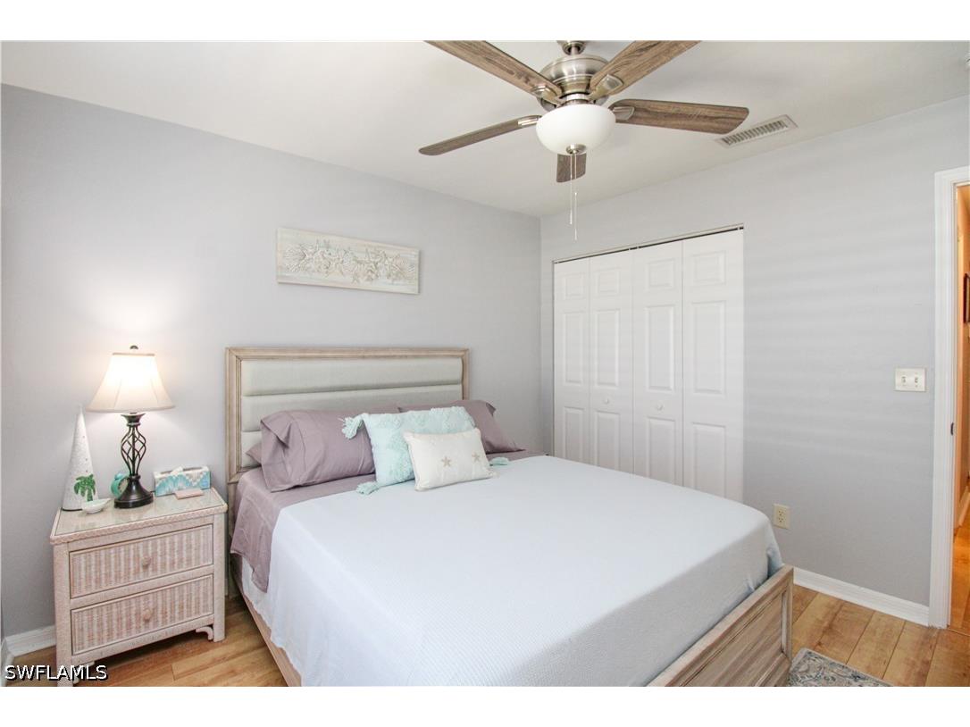 28280 Pine Haven Way #93 Bonita Springs FL 34135 226013555 image30