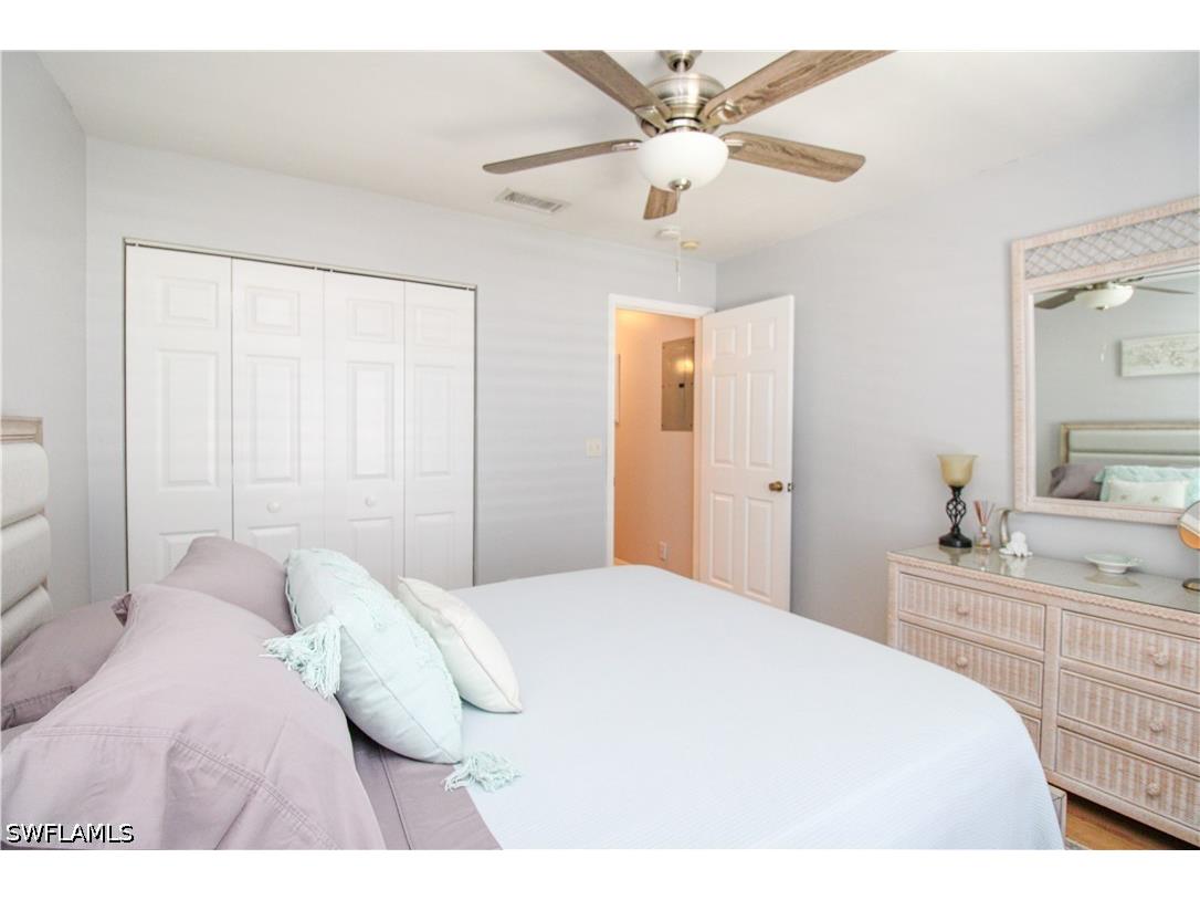 28280 Pine Haven Way #93 Bonita Springs FL 34135 226013555 image31