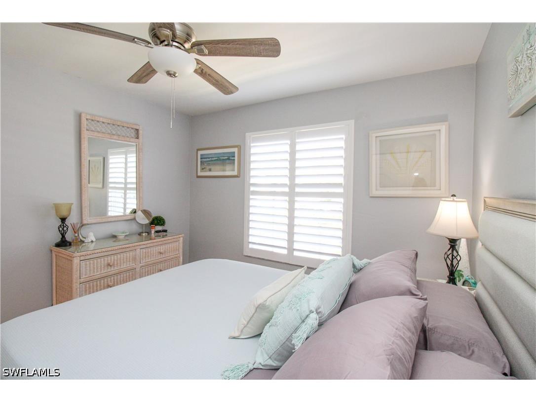 28280 Pine Haven Way #93 Bonita Springs FL 34135 226013555 image32