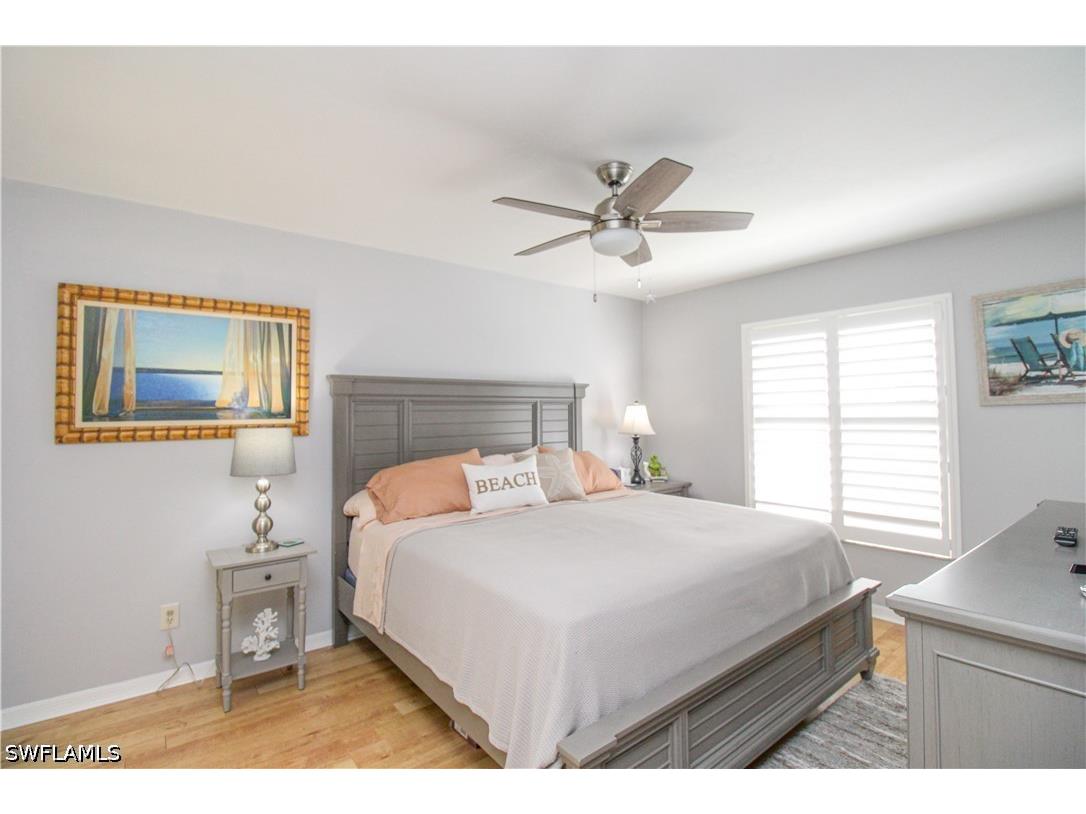 28280 Pine Haven Way #93 Bonita Springs FL 34135 226013555 image33