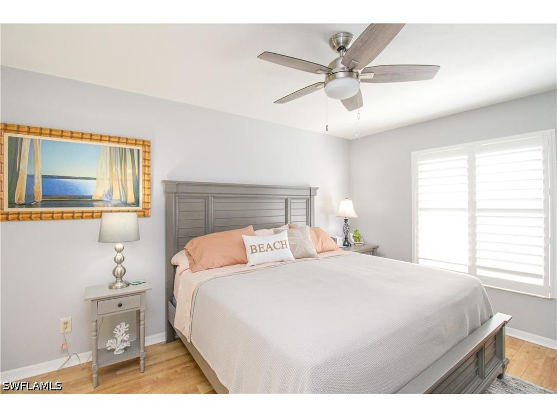28280 Pine Haven Way #93 Bonita Springs FL 34135 226013555 image34