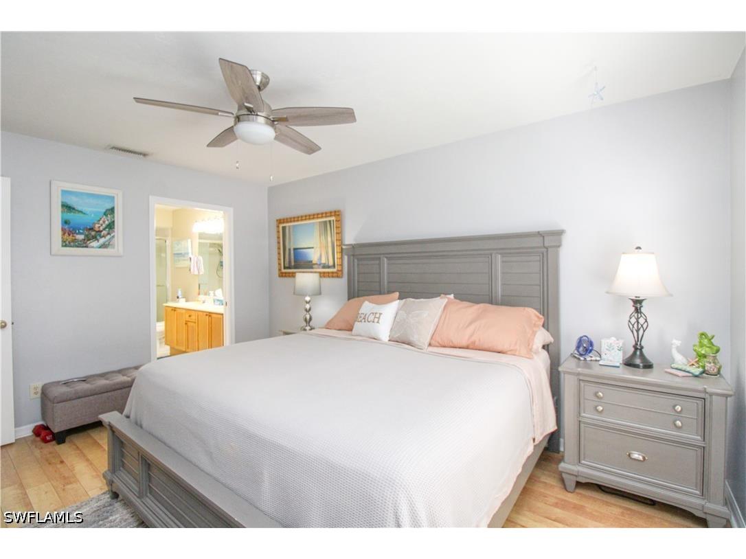 28280 Pine Haven Way #93 Bonita Springs FL 34135 226013555 image35