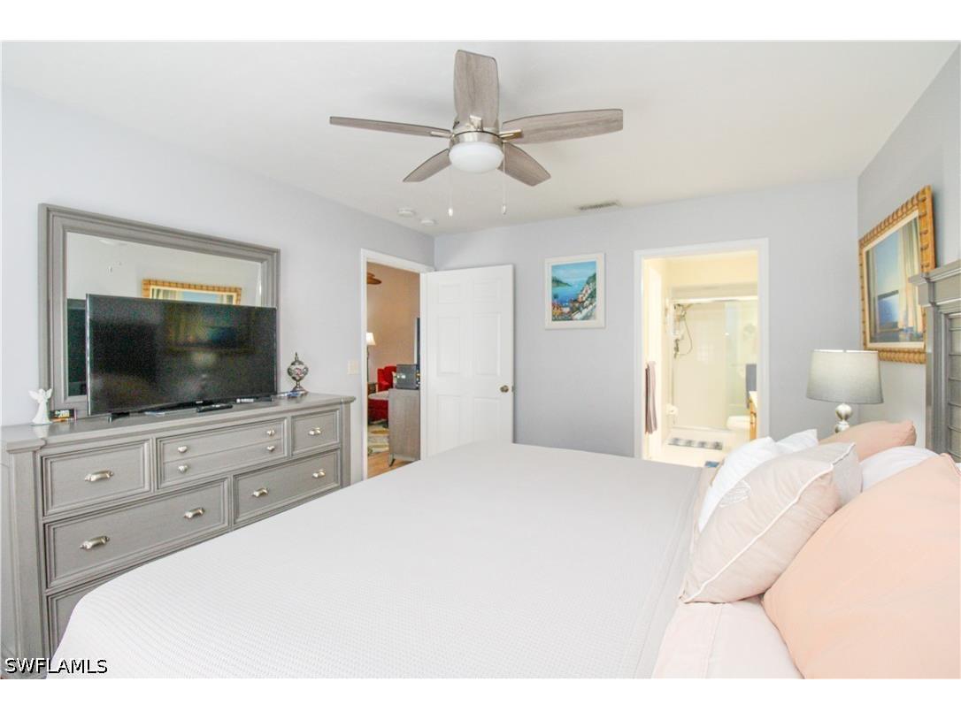 28280 Pine Haven Way #93 Bonita Springs FL 34135 226013555 image36