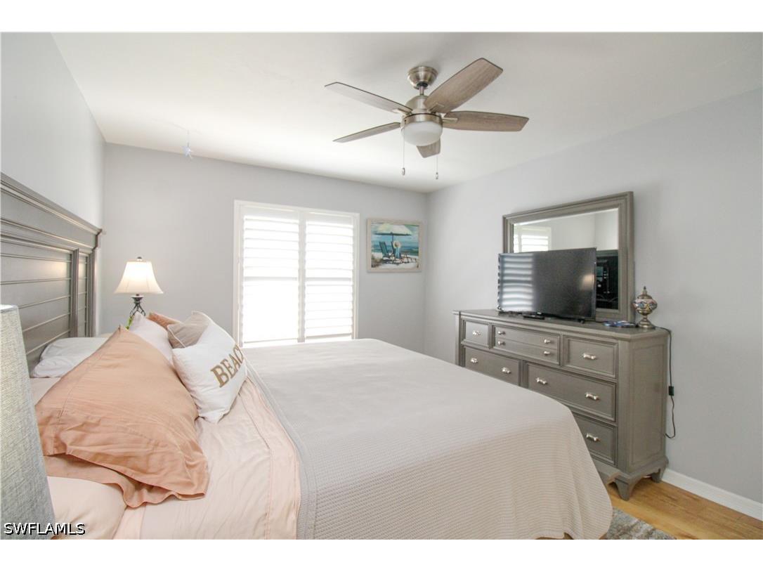 28280 Pine Haven Way #93 Bonita Springs FL 34135 226013555 image37