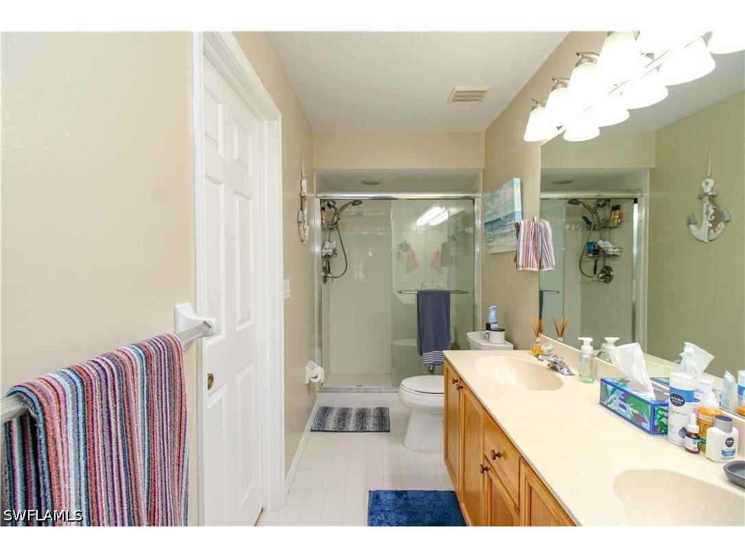 28280 Pine Haven Way #93 Bonita Springs FL 34135 226013555 image38
