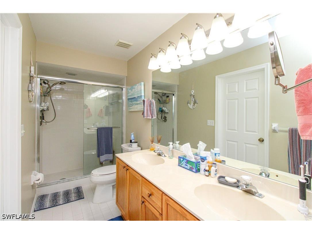 28280 Pine Haven Way #93 Bonita Springs FL 34135 226013555 image39