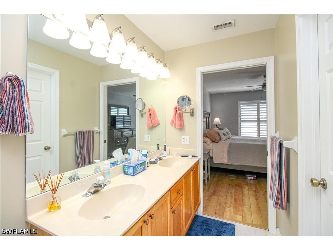 28280 Pine Haven Way #93 Bonita Springs FL 34135 226013555 image40
