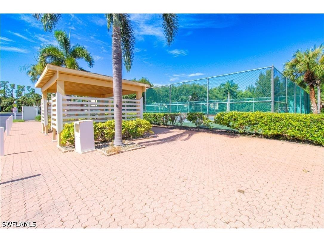 28280 Pine Haven Way #93 Bonita Springs FL 34135 226013555 image42