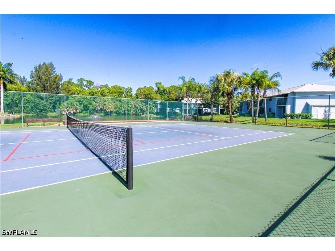28280 Pine Haven Way #93 Bonita Springs FL 34135 226013555 image43
