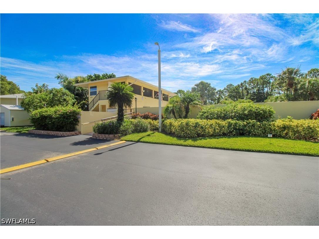 28280 Pine Haven Way #93 Bonita Springs FL 34135 226013555 image44