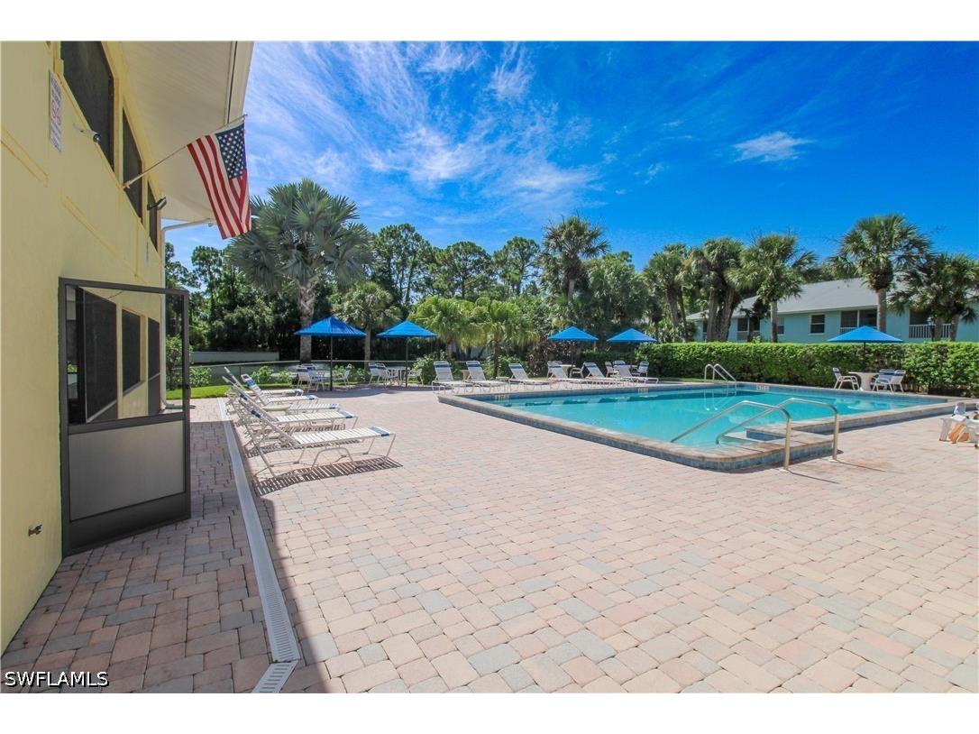 28280 Pine Haven Way #93 Bonita Springs FL 34135 226013555 image45