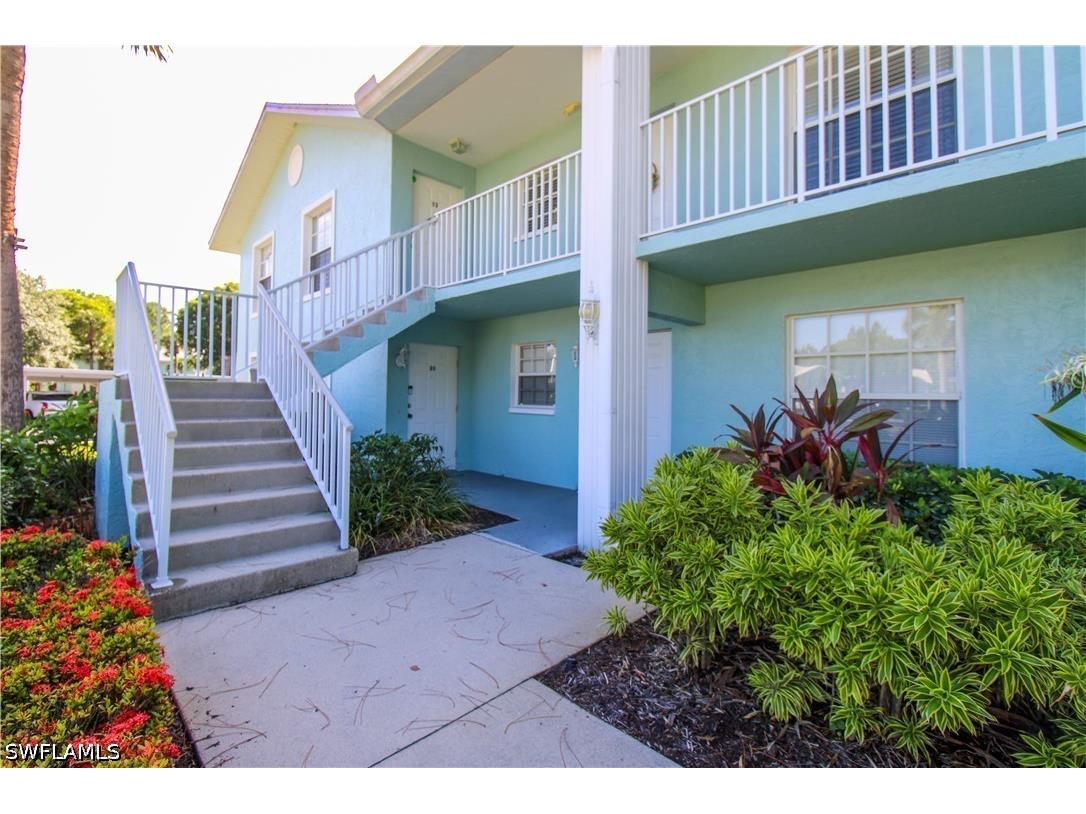 28280 Pine Haven Way #93 Bonita Springs FL 34135 226013555 image5