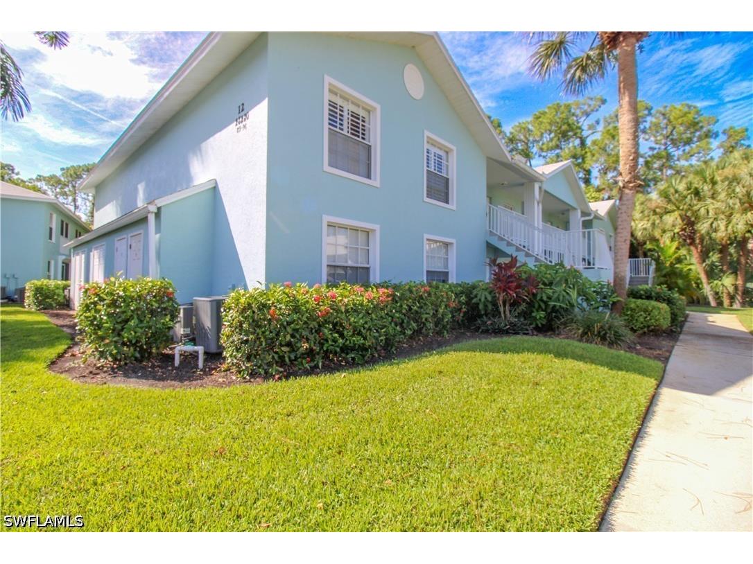 28280 Pine Haven Way #93 Bonita Springs FL 34135 226013555 image6