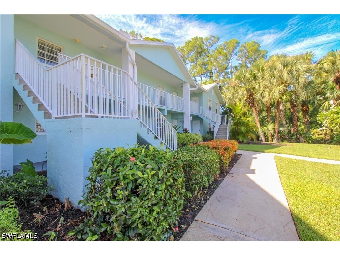 28280 Pine Haven Way #93 Bonita Springs FL 34135 226013555 image7