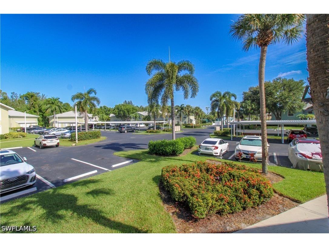 28280 Pine Haven Way #93 Bonita Springs FL 34135 226013555 image8