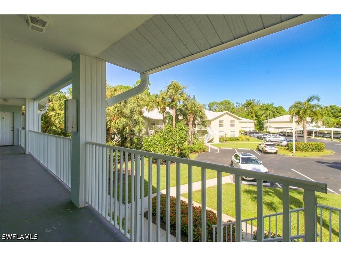 28280 Pine Haven Way #93 Bonita Springs FL 34135 226013555 image9