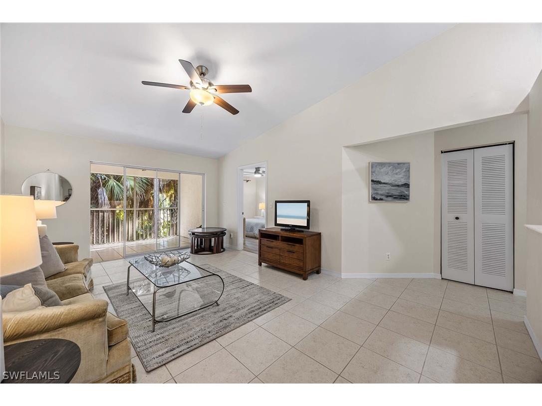 28280 Pine Haven Way #96 Bonita Springs FL 34135 226006401 image1
