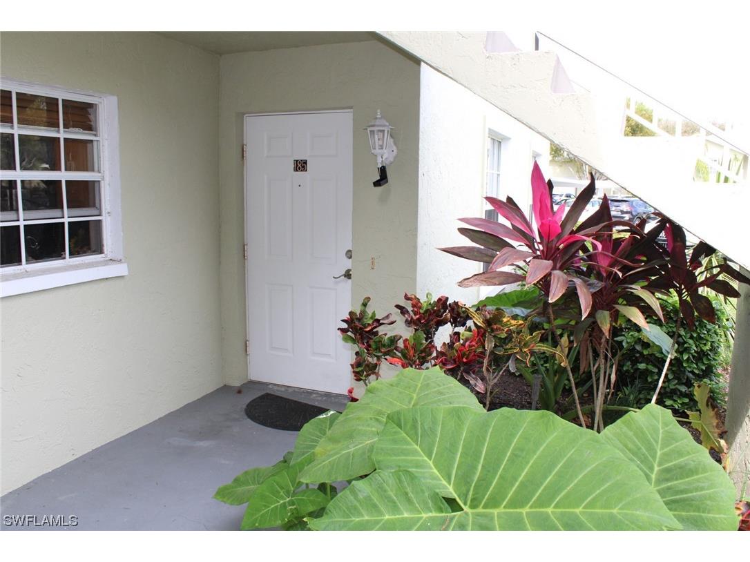 28281 Pine Haven Way #185 Bonita Springs FL 34135 224014920 image1