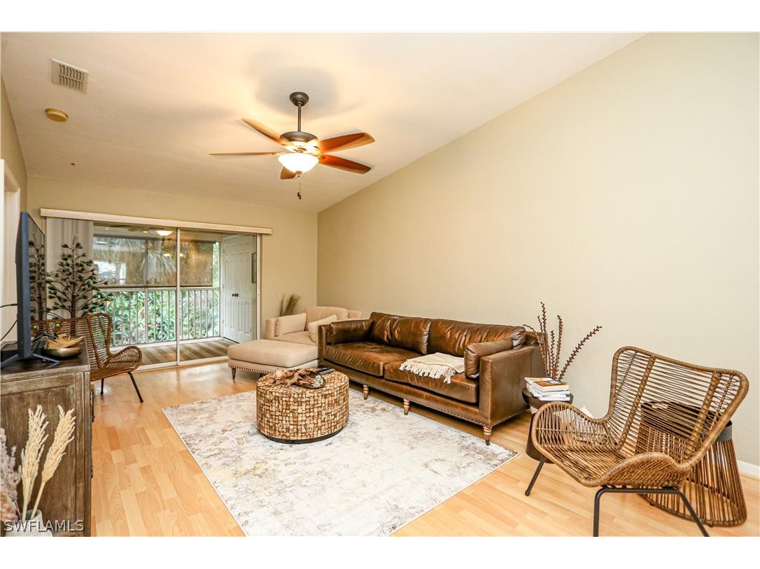 28281 Pine Haven Way #192 Bonita Springs FL 34135 222084513 image1