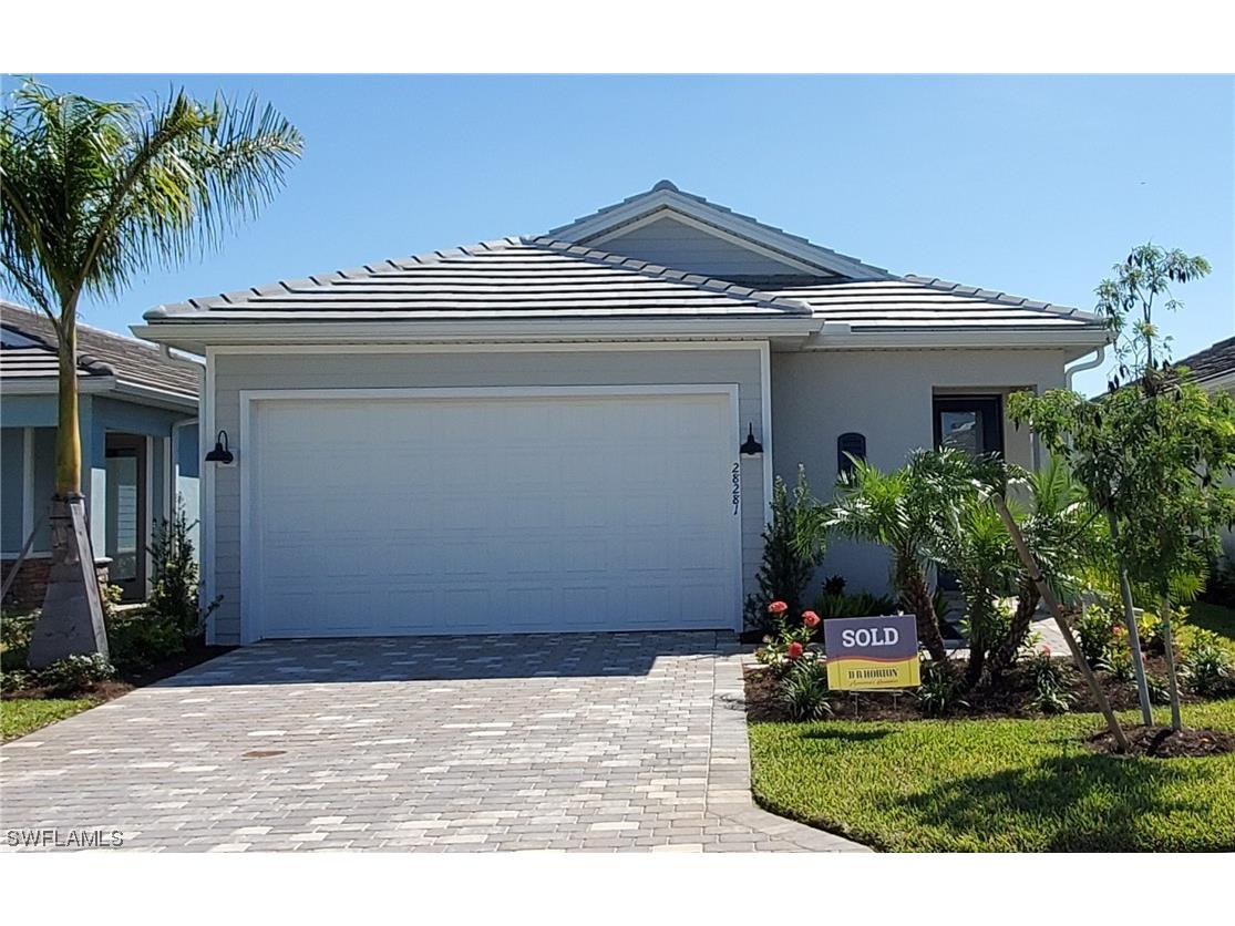 28281 Seasons Tide Avenue Bonita Springs FL 34135 223054558 image1